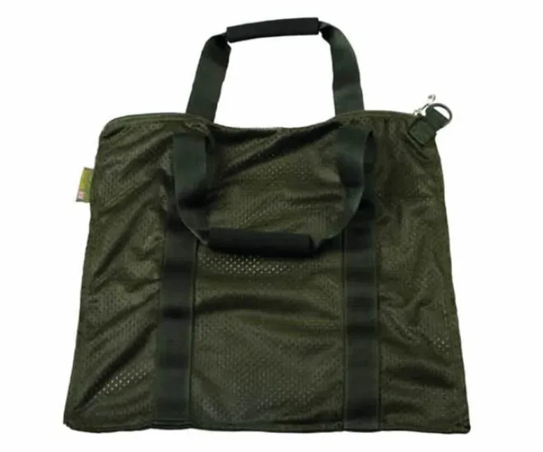 Trakker Sak na boilies Air Dry Bag - Standard