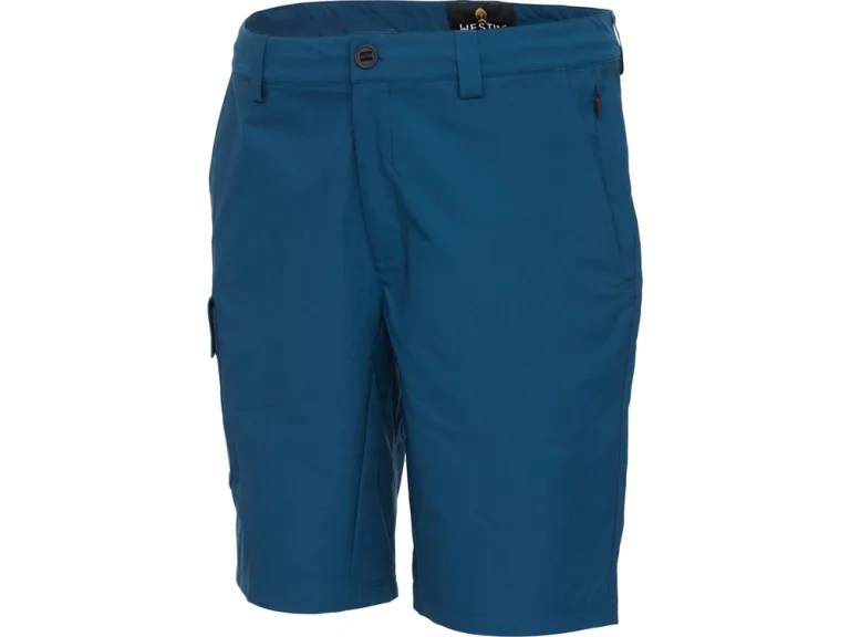Westin Kraťasy Tide Upf Shorts Petrol Blue - M