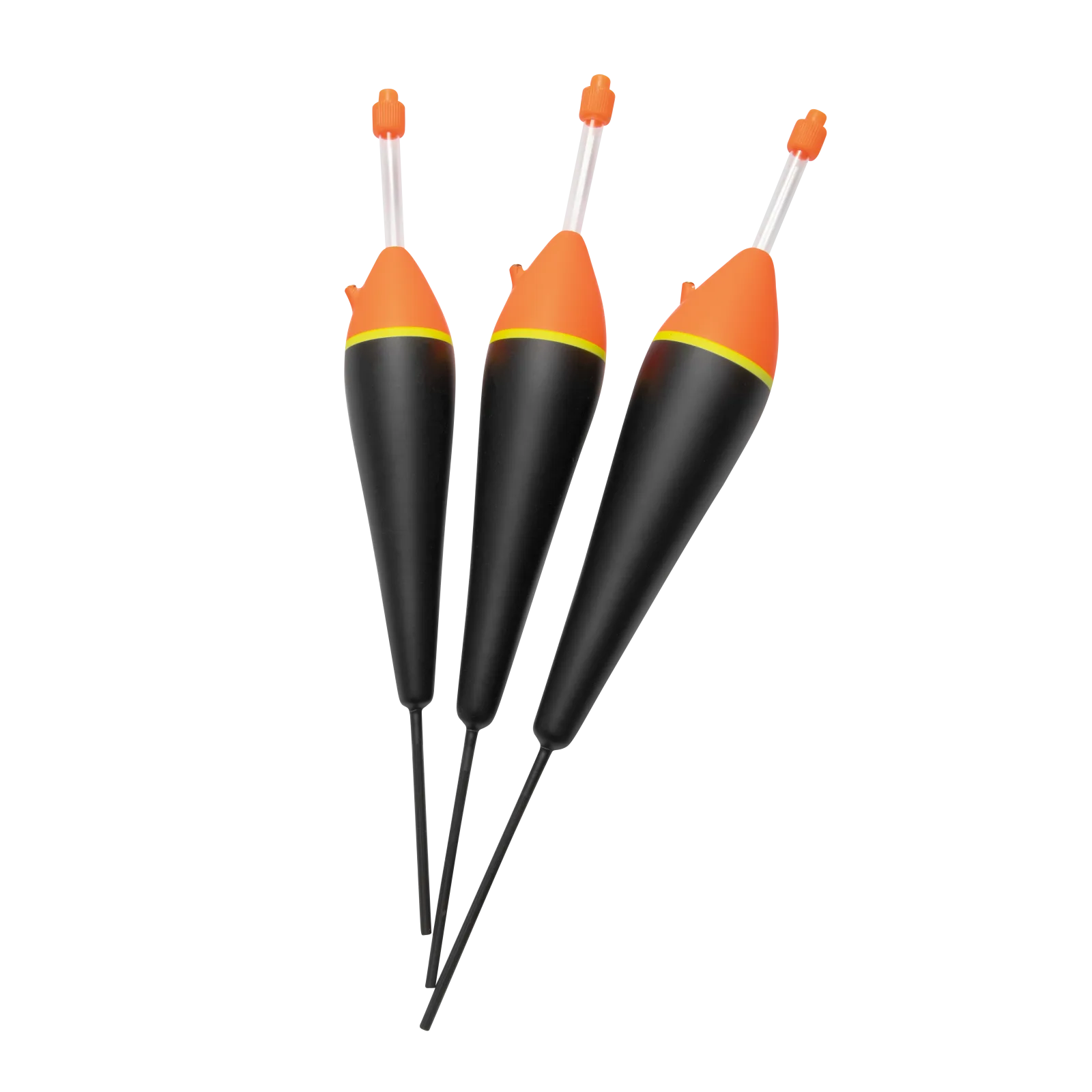 Zebco splávek db series inline tube float - 25 g / 25 cm