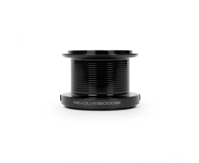 Avid Náhradní cívka Revolve 12000FD Spare Deep Spool
