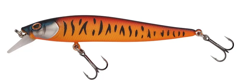 Berkley wobler dex stunna 80 super slow sinking ember 8 cm 5,4 g