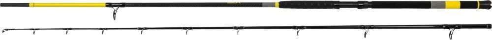 Black Cat Prut Perfect Passion X Bank 3,2m 350g