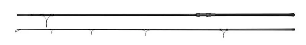 Fox Prut Horizon X3-S 12ft 3lb Shrink Handle