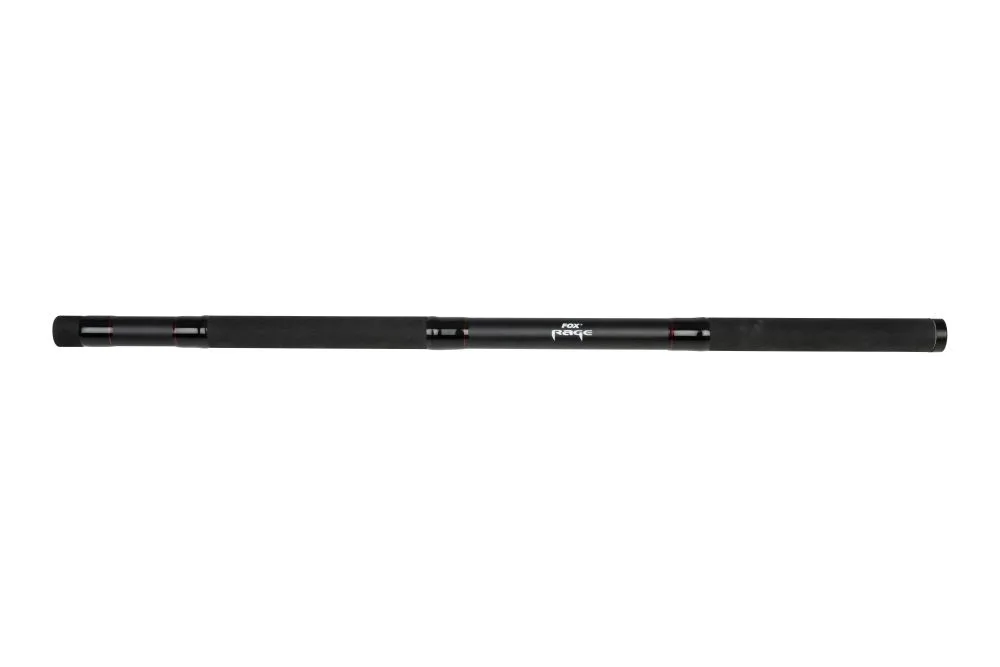 Fox rage podběráková tyč telescopic landing net pole 1,8 m
