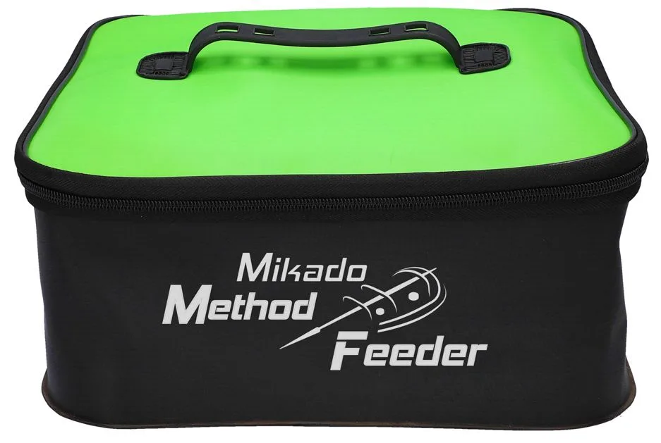 Mikado nádoba eva method feeder 002 l