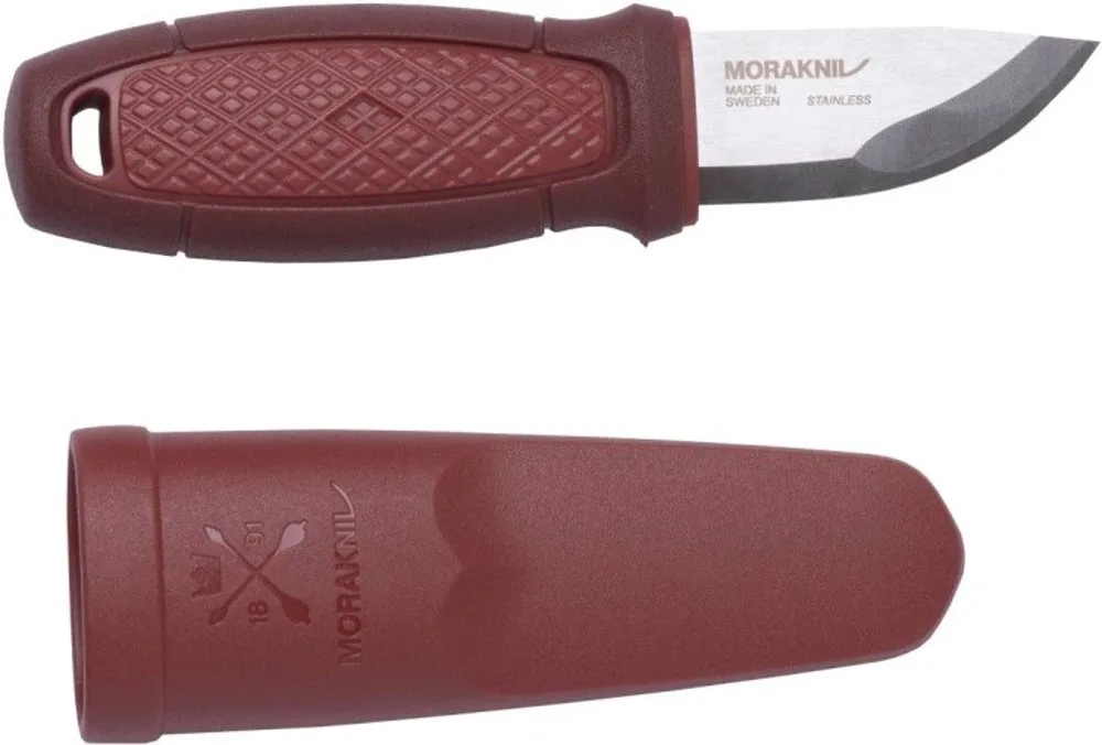 Morakniv Nůž Eldris (S) Red box