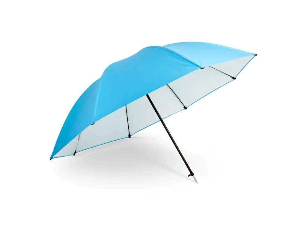 Preston Deštník Coolmax Brolly 50"