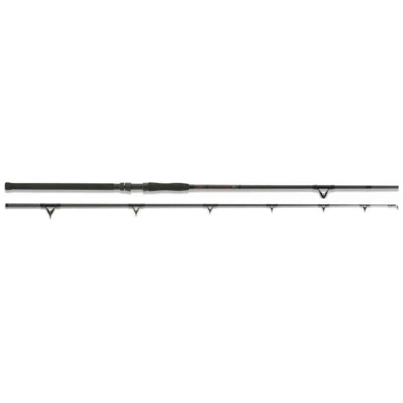 Uni Cat Prut Vencata Pro 3m 150-450g 2-díl
