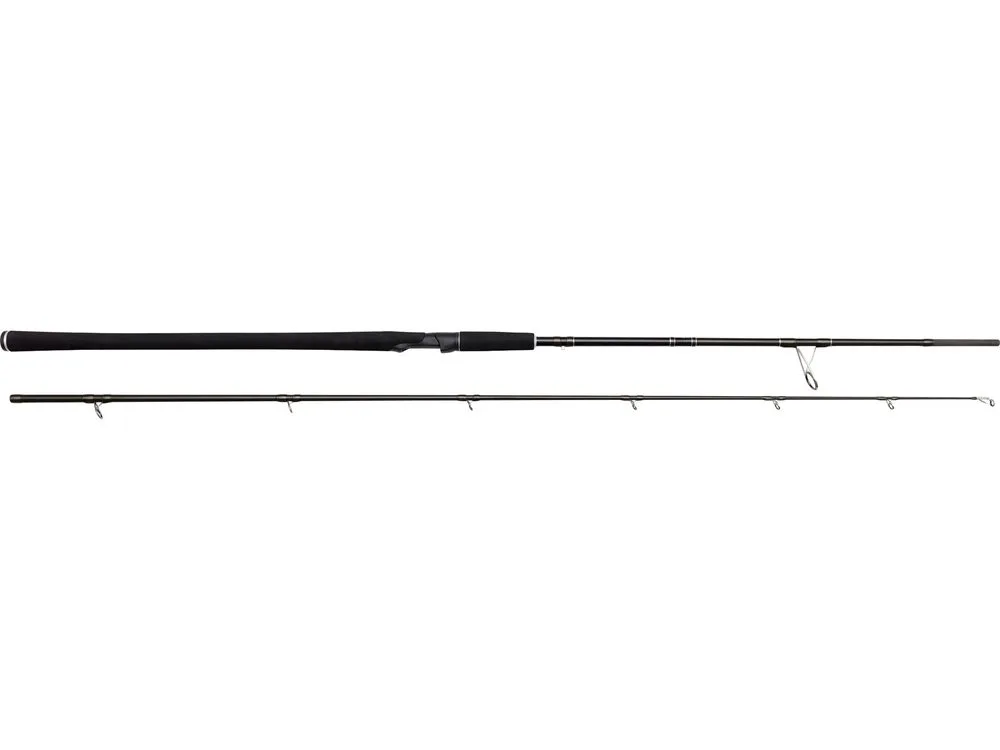 Westin Prut W2 Powercast 233cm 3XH 60-150g