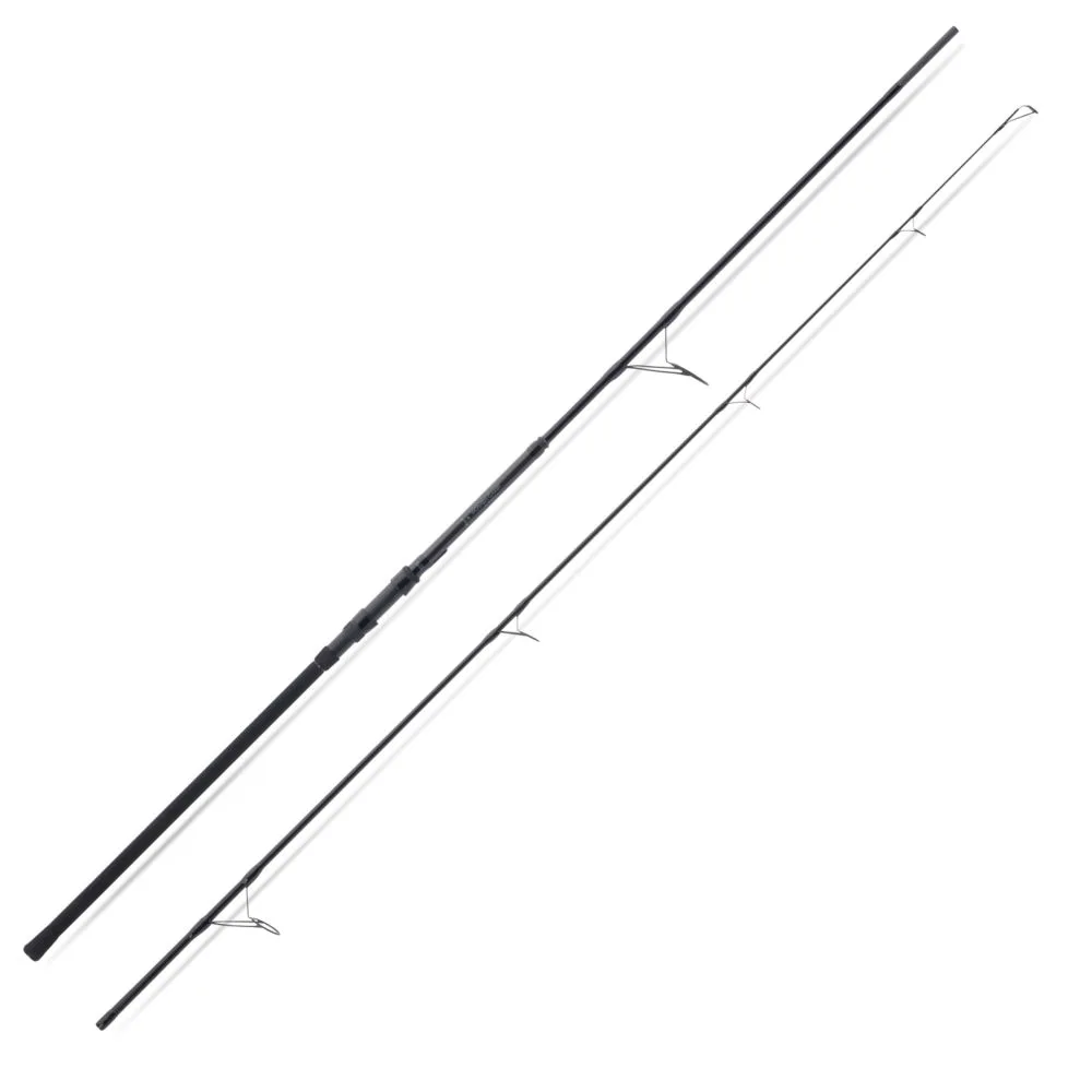 Anaconda prut power carp cbx-6 extension 10-12 ft 3,50 lb 2-díl