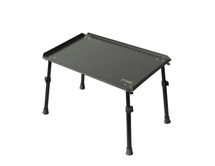 Delphin Stolek STEELS XL 55x35cm