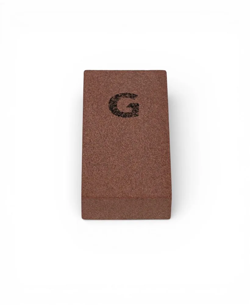 Garda Brousek na háčky Magic Hook Sharpener