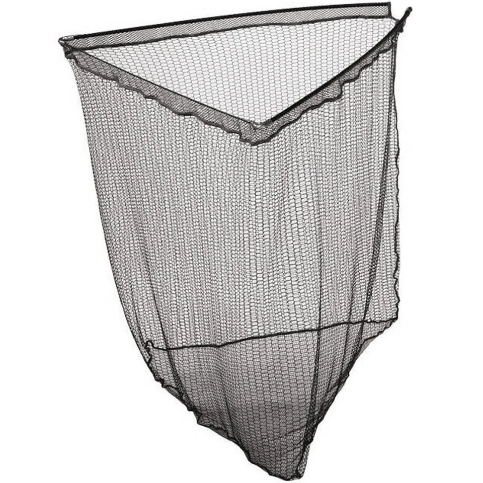 Giants fishing náhradní síťka na podběrák spare rubber net 100 x 100 cm