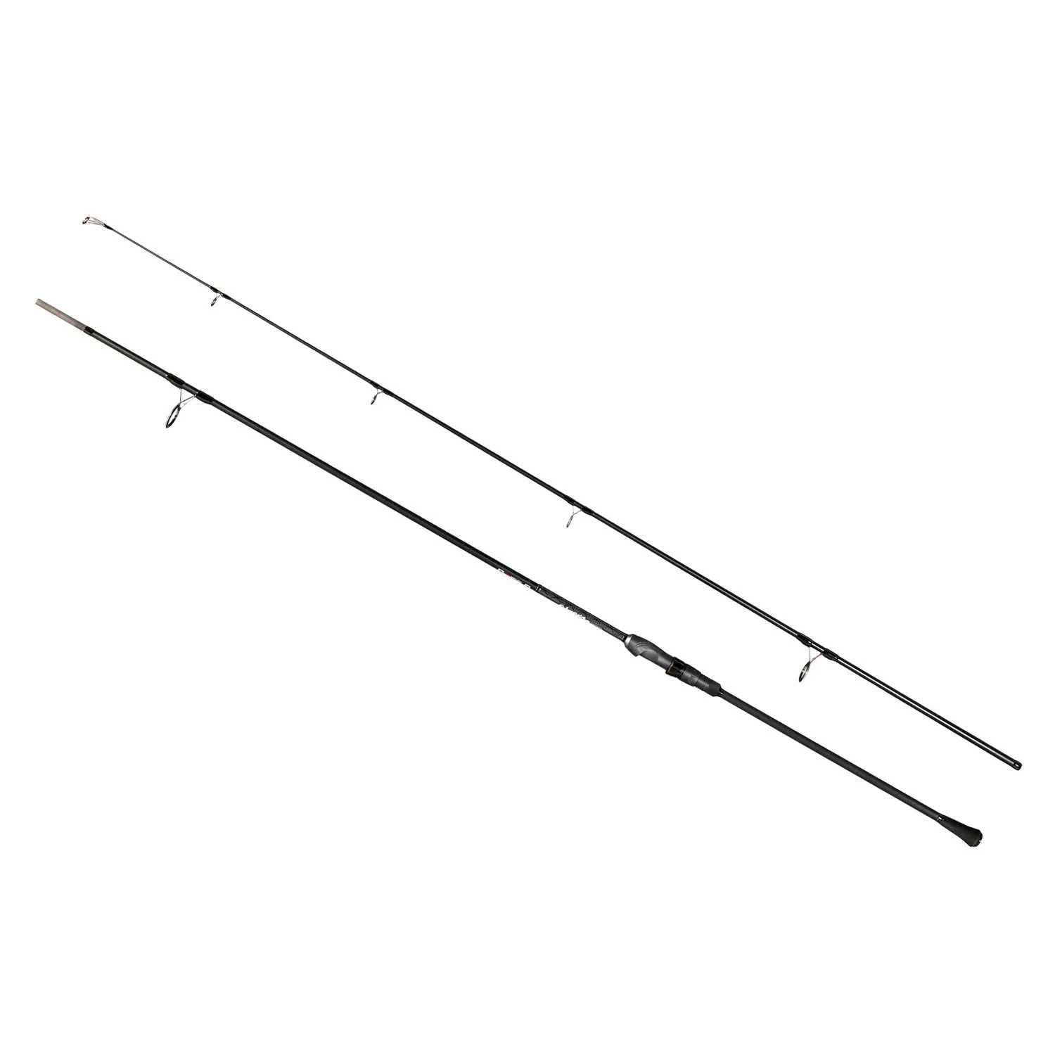 Giants Fishing Prut Deluxe BX Carp 10ft 3m 3,25lb 2-díl