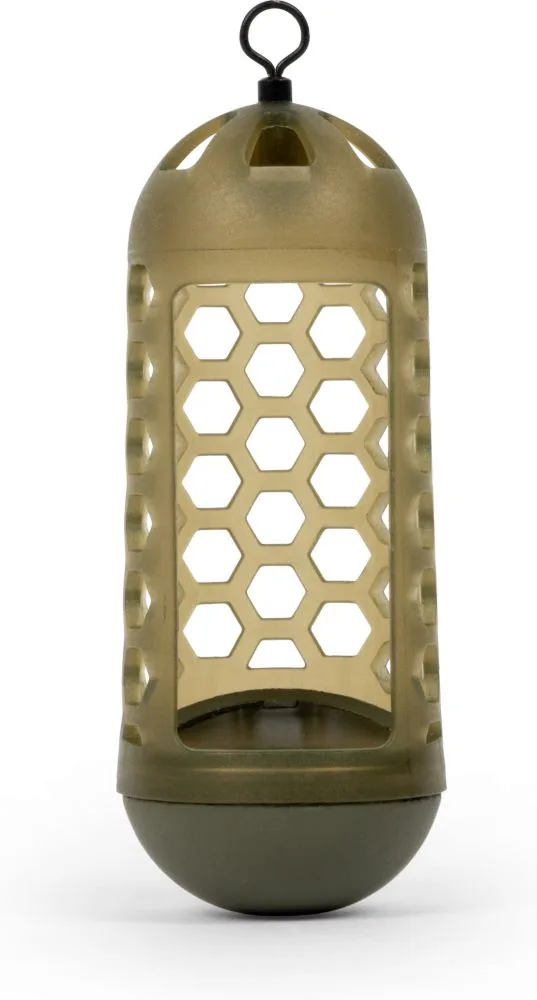 Preston inovation krmítko bait up window feeder - 70 g – PRESTON INNOVATIONS