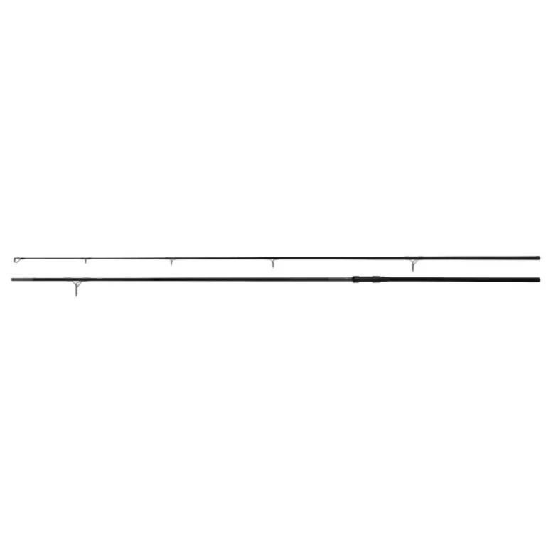 Shimano Prut TX-2A Carp Intensity 3,96m 13'0" 3,50+lb