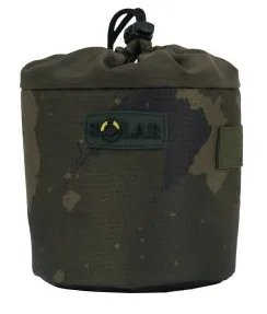 Solar pouzdro na kartuši worldwide gas cosy