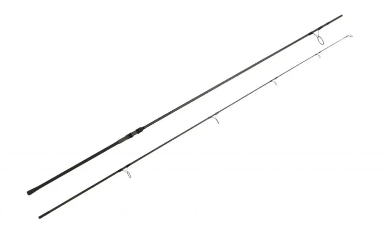 Trakker Prut Propel Distance Rod 13ft 3,5lb