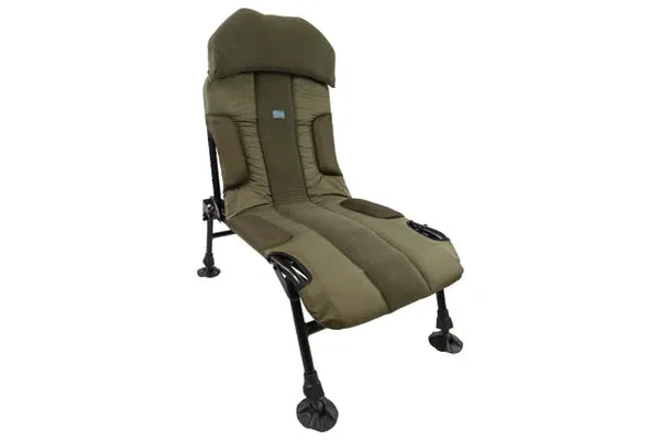 Aqua Products Aqua Křeslo Multifunkční Transformer Chair