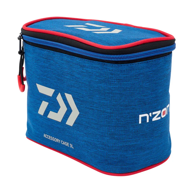 Daiwa pouzdro n'zon accessory case 3l
