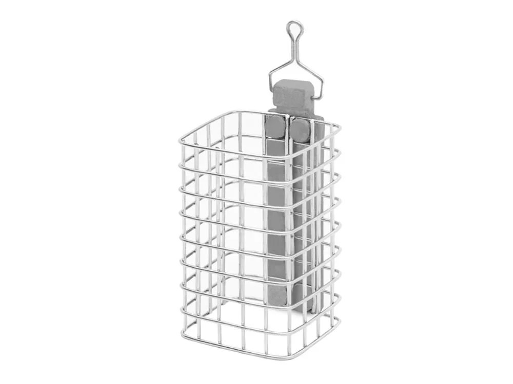 Delphin Krmítko Feeder Klasik - L 120g