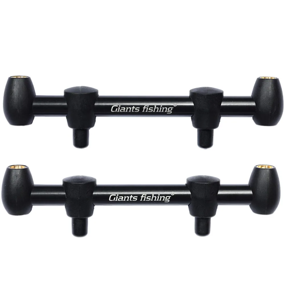 Giants fishing Hrazdy k stojanu Luxury Rod Buzz Bar 2 Rods 2ks