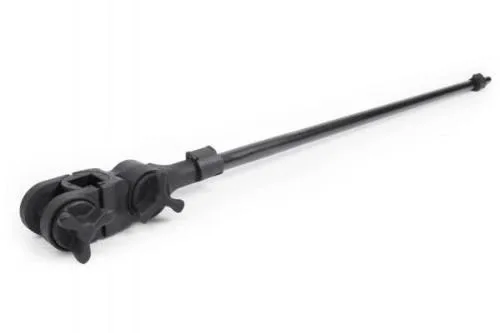 Korum Držák Speed Fit Telescopic Feeder