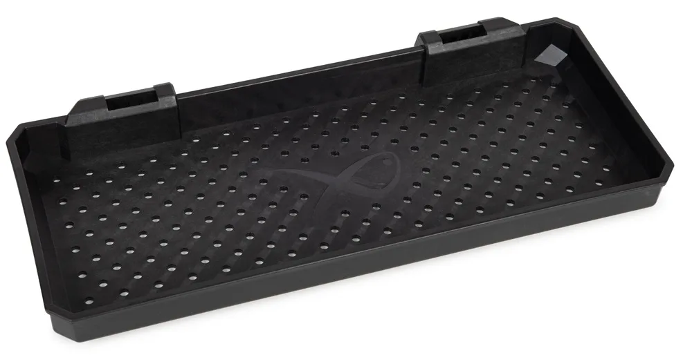 Matrix rozšíření plata side tray extender