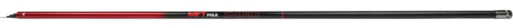 Mikado bič mft pole 5 m 25 g