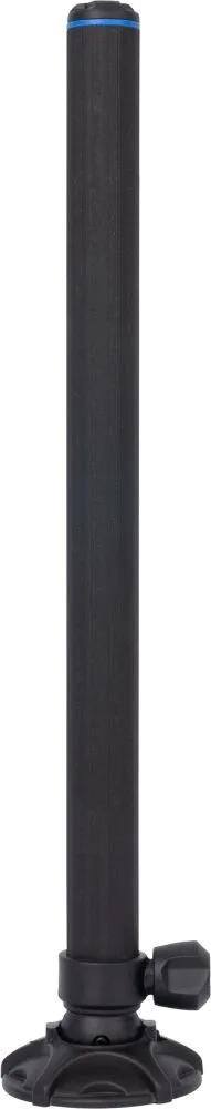 Preston innovations teleskopická noha absolute 5g leg - standard 53 cm