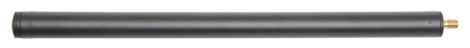 Sensas prodlužovací tyč extension 25 mm 40 cm