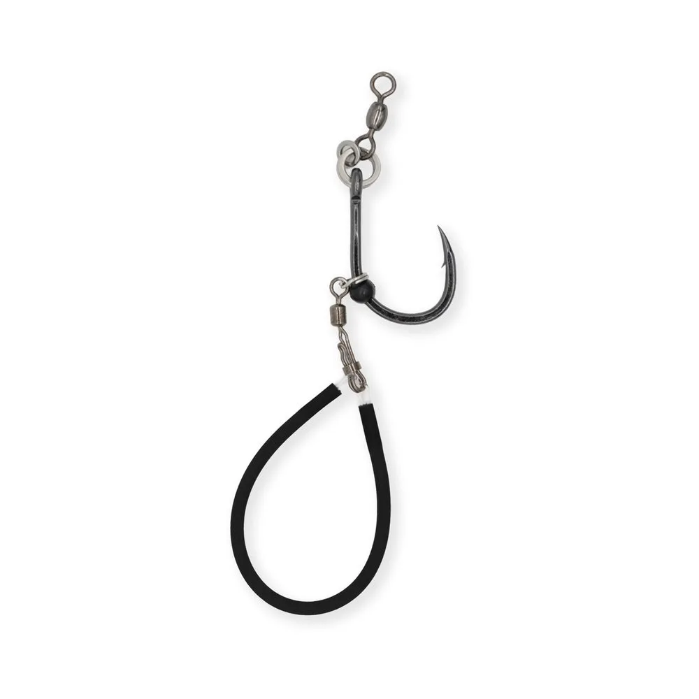 Vagner Zombie rope - vel.L – Vagner Fishing