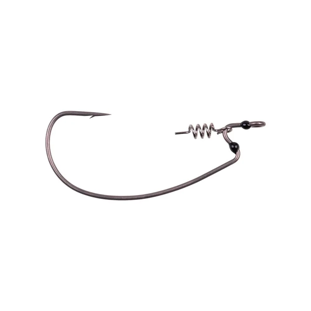 Zeck Háček Finesse Screw Hook - 2