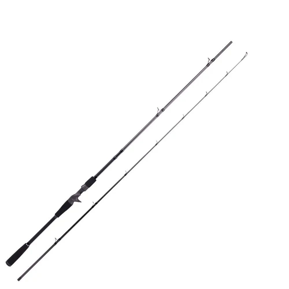Zeck Prut Momentum Cast 230cm 20-70g