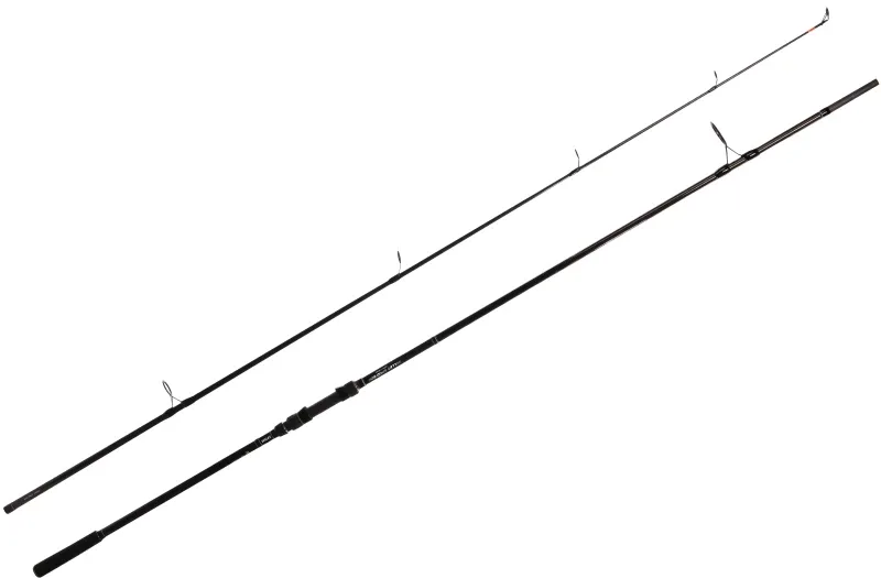 Zfish Prut Bullet Spod Rod 12ft 3,6m 5lb 2-díl