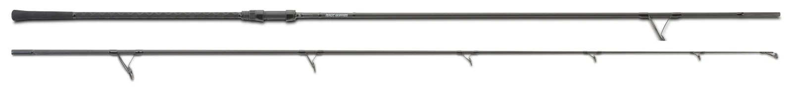 Anaconda Prut Rock Hopper 12ft 3,6m 3lb 2-díl