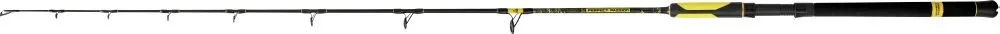 Black Cat Prut Perfect Passion Vertical 1,8m 230g 1-díl