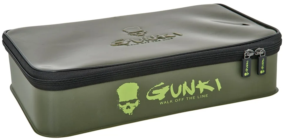 Gunki pouzdro safe bag gm