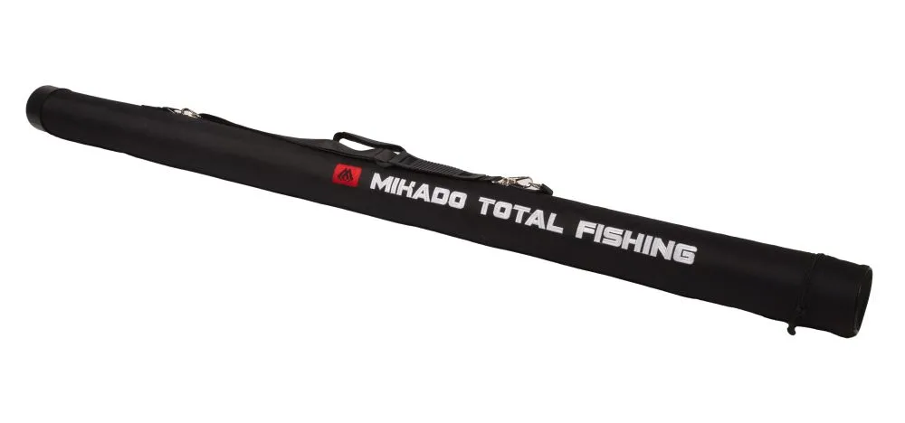 Mikado tubus na prut 159 cm