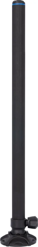 Preston innovations teleskopická noha absolute 5g leg - long 75 cm
