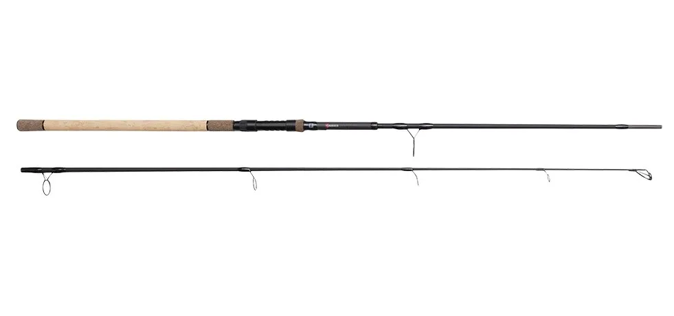 Prologic Prut C-Series Com-Pact SC AR 3m 3,25lb 2-díl