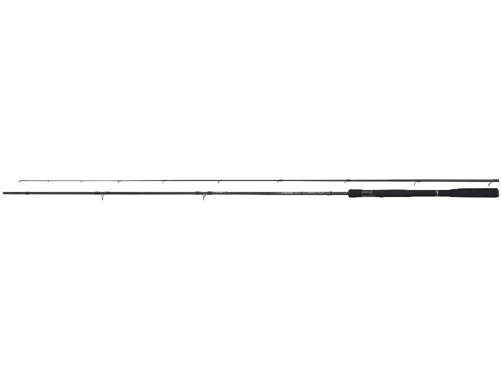 Shimano prut aero x2 match pellet waggler 3,05 m 15 g