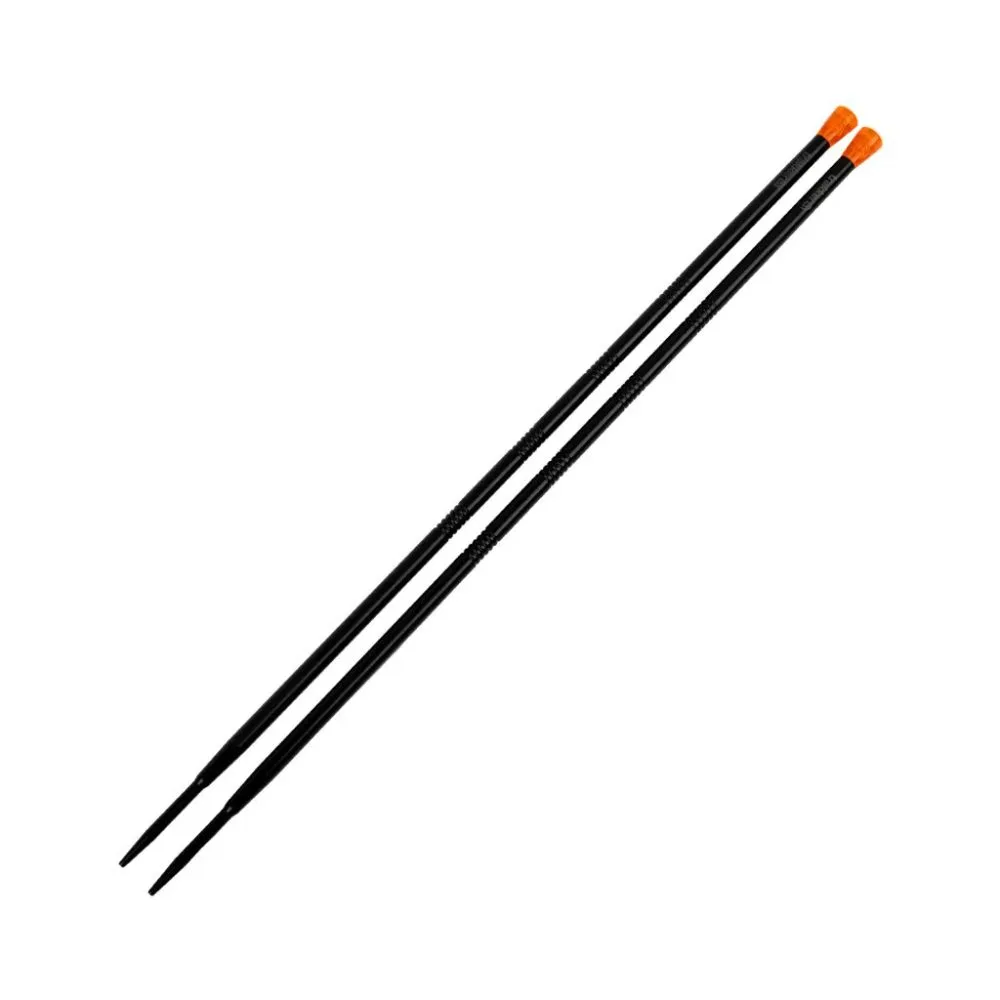 Trakker Tyče pro měření vzdálenosti 24/7 Distance Stick