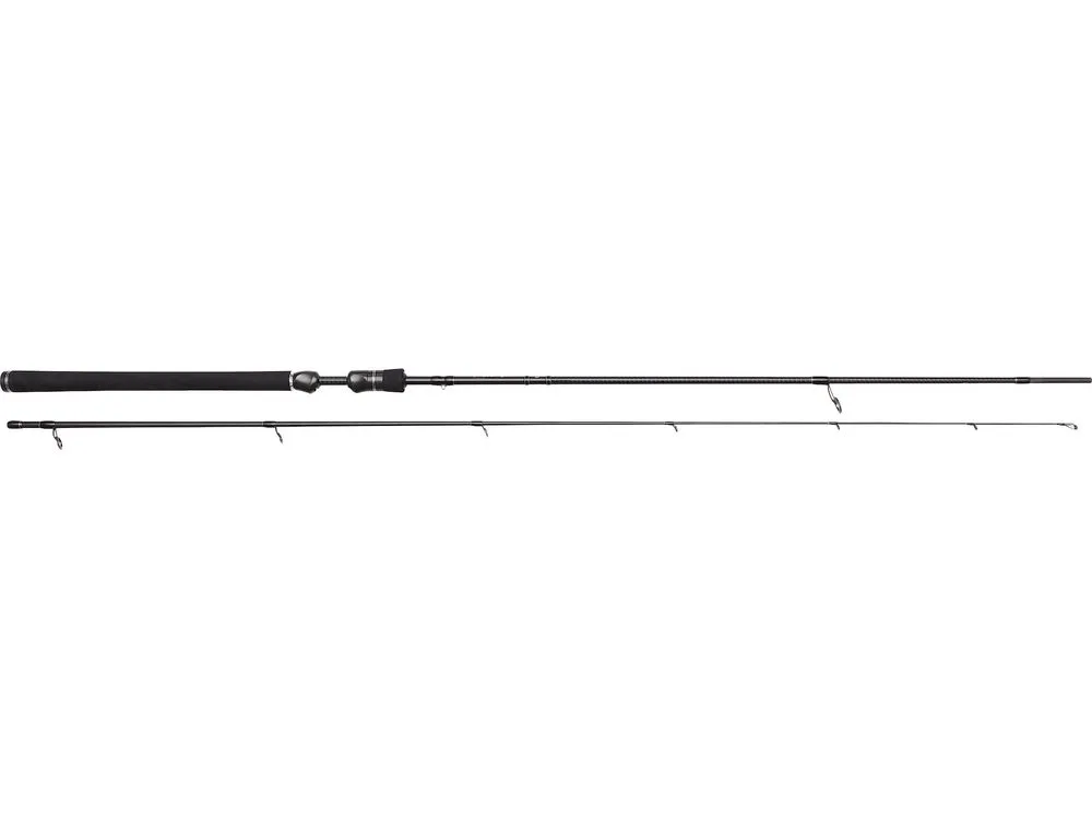 Westin Prut W3 Powerlure 3rd H 244cm 20-60g