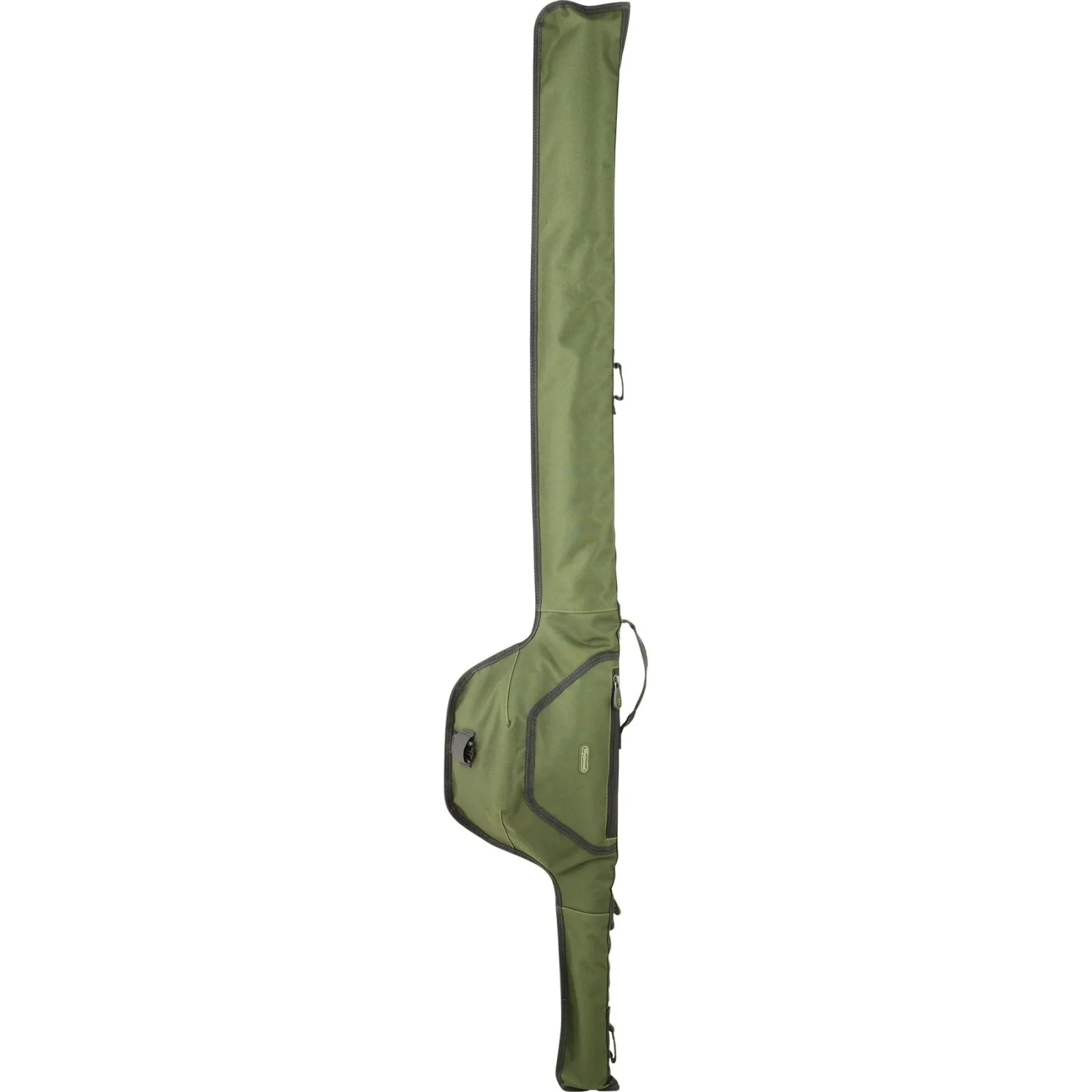 Wychwood Pouzdro Na Prut Comforter Rod Sleeves Délka: 9ft-142cm