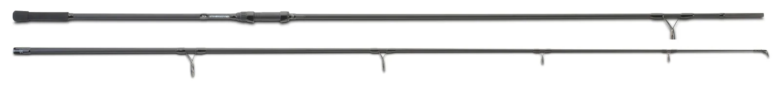 Anaconda Prut Undecover 50 12ft 3,6m 2,75lb 2-díl