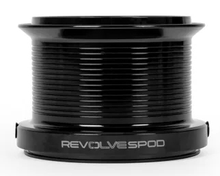 Avid carp náhradní cívka spare standard spool revolve marker spod