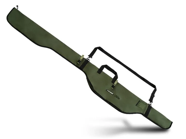Delphin Pouzdro Classa PortaCASE 215cm
