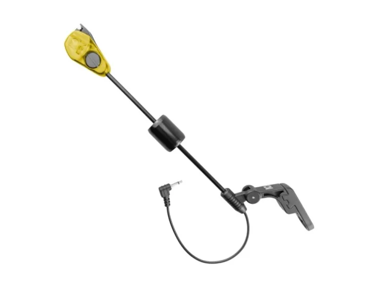 Flacarp Swinger FSW1-LED - Žlutá