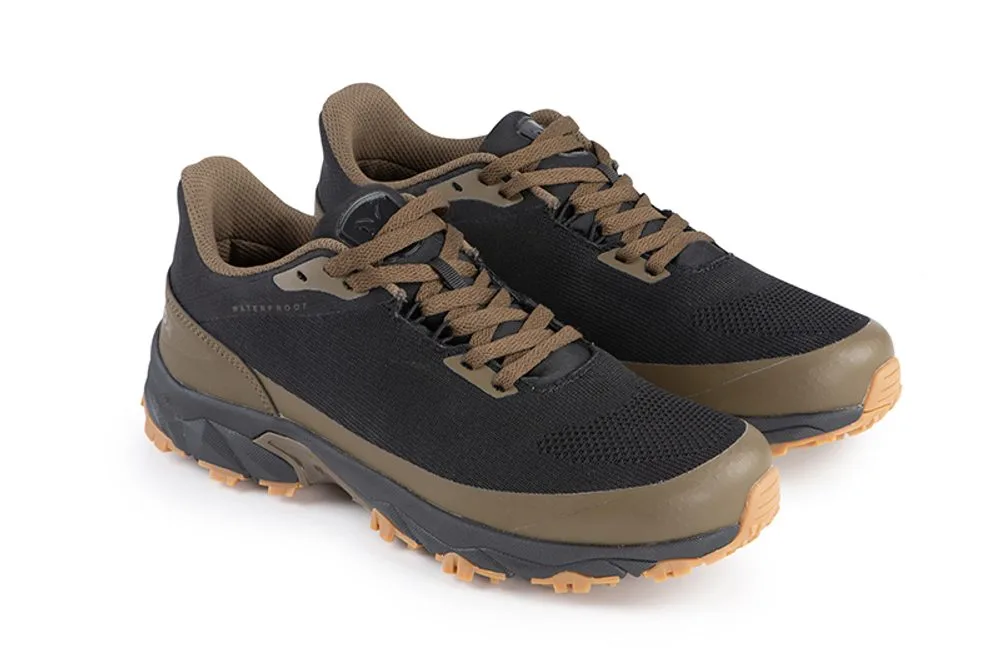 Fox Boty Explorer Trainer V2 - 43 / 9